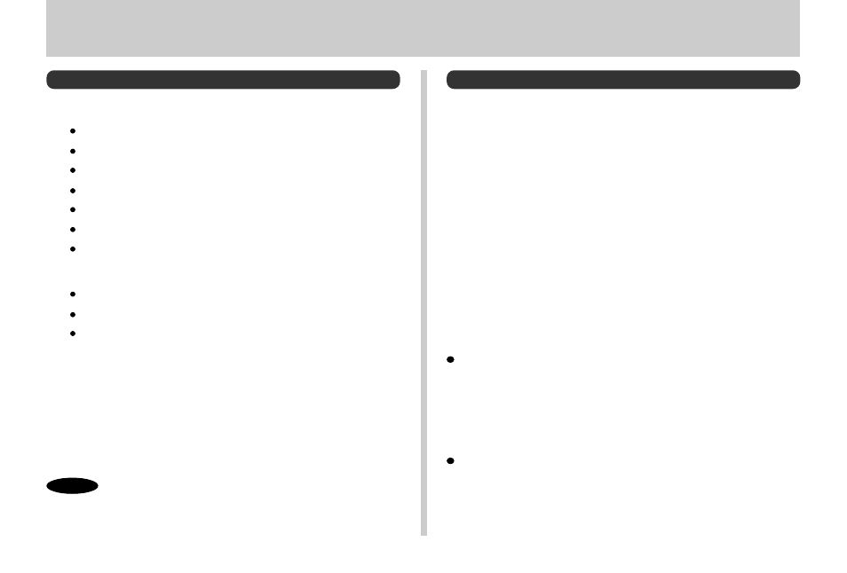 Software driver installation guide | Argus Camera RW-1 User Manual | Page 88 / 91