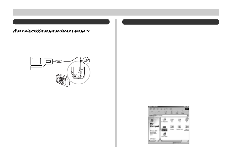 Argus Camera RW-1 User Manual | Page 90 / 91