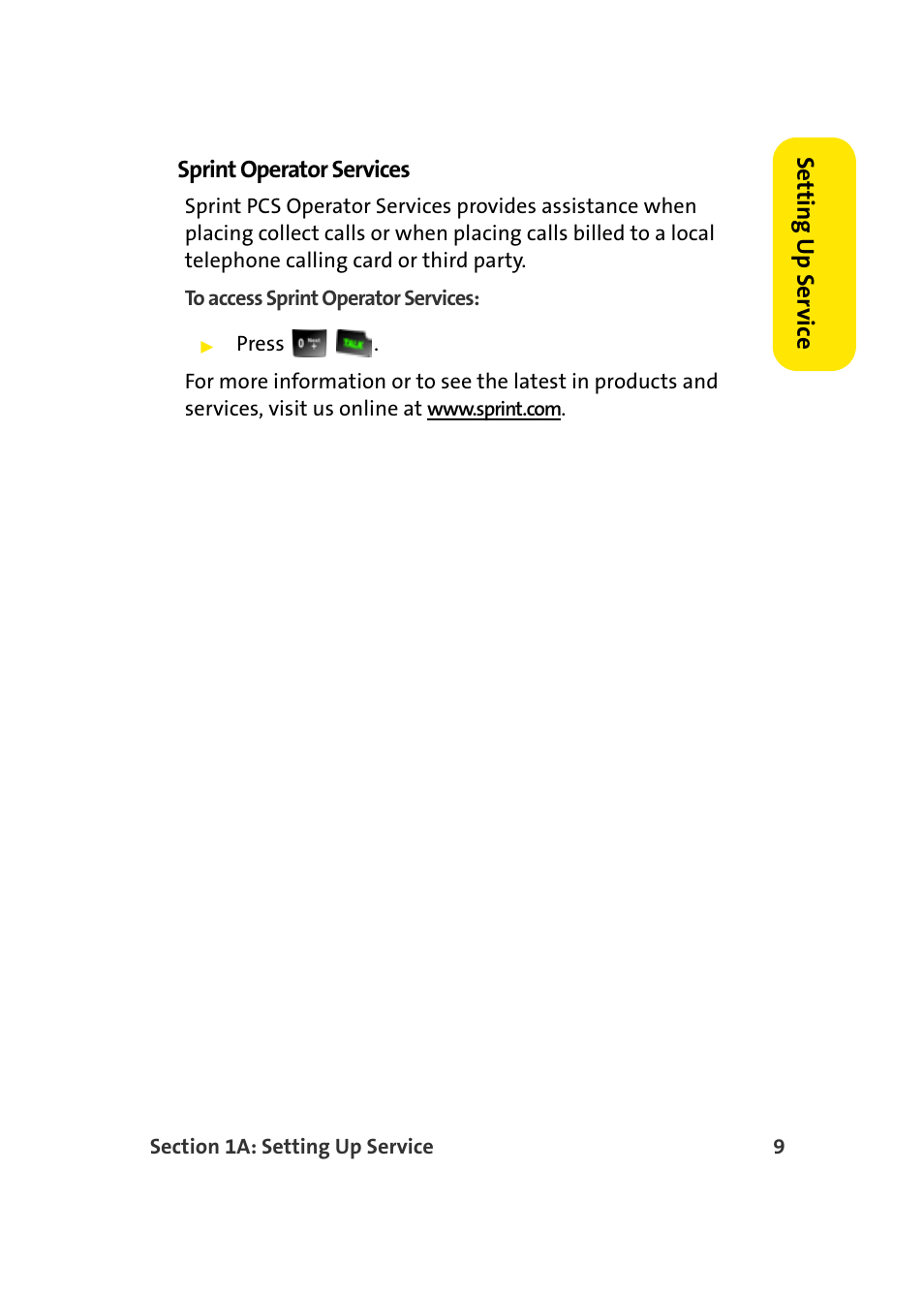 Samsung SEPM500BKASPR User Manual | Page 33 / 257