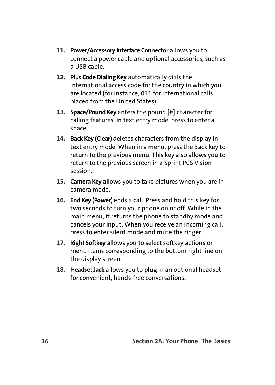 Samsung SEPM500BKASPR User Manual | Page 40 / 257