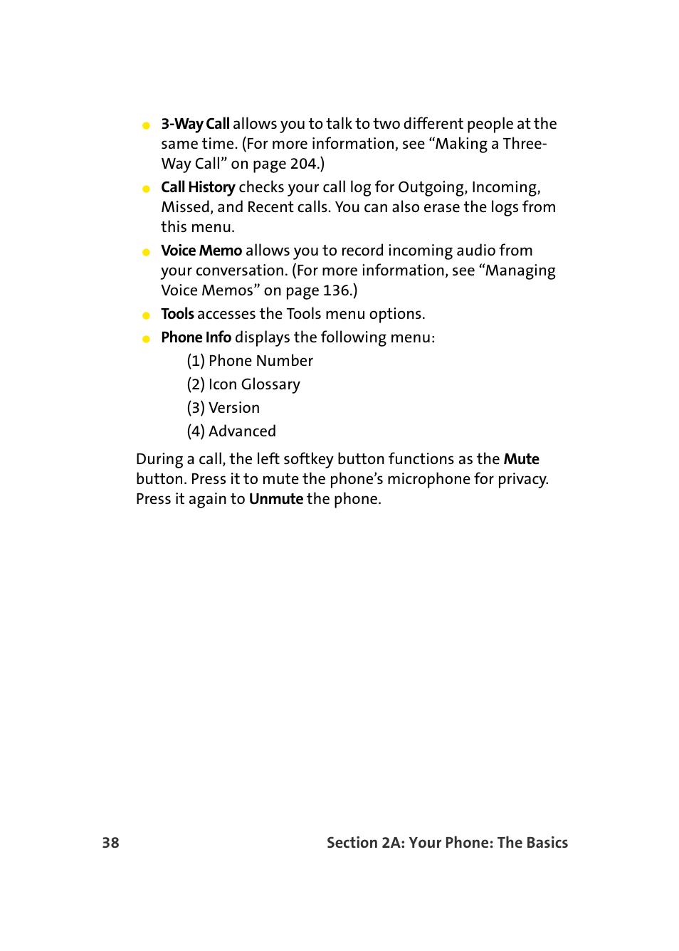 Samsung SEPM500BKASPR User Manual | Page 62 / 257