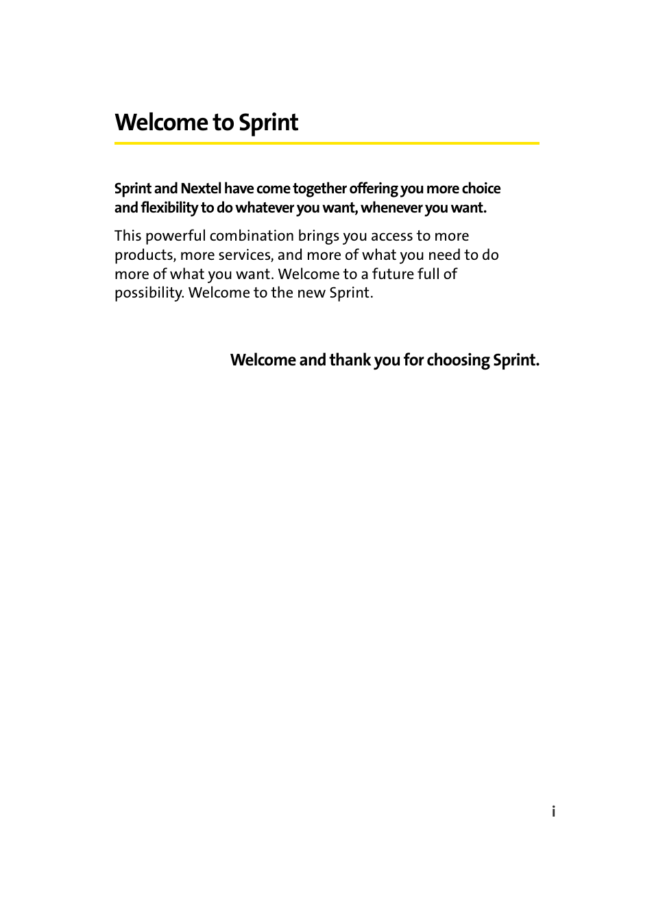 Samsung SEPM500BKASPR User Manual | Page 9 / 257