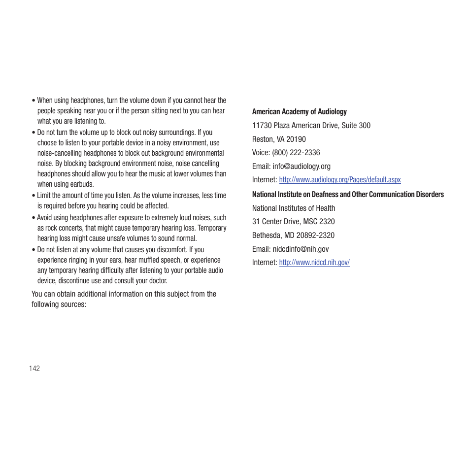 Samsung SCH-R915ZKACRI User Manual | Page 146 / 165