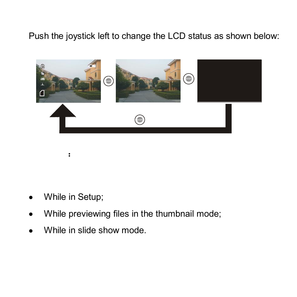 Argus Camera Bean - Carabiner User Manual | Page 7 / 44