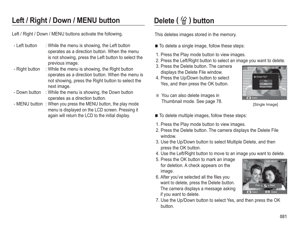 Samsung EC-HZ50WZBPBUS User Manual | Page 82 / 120