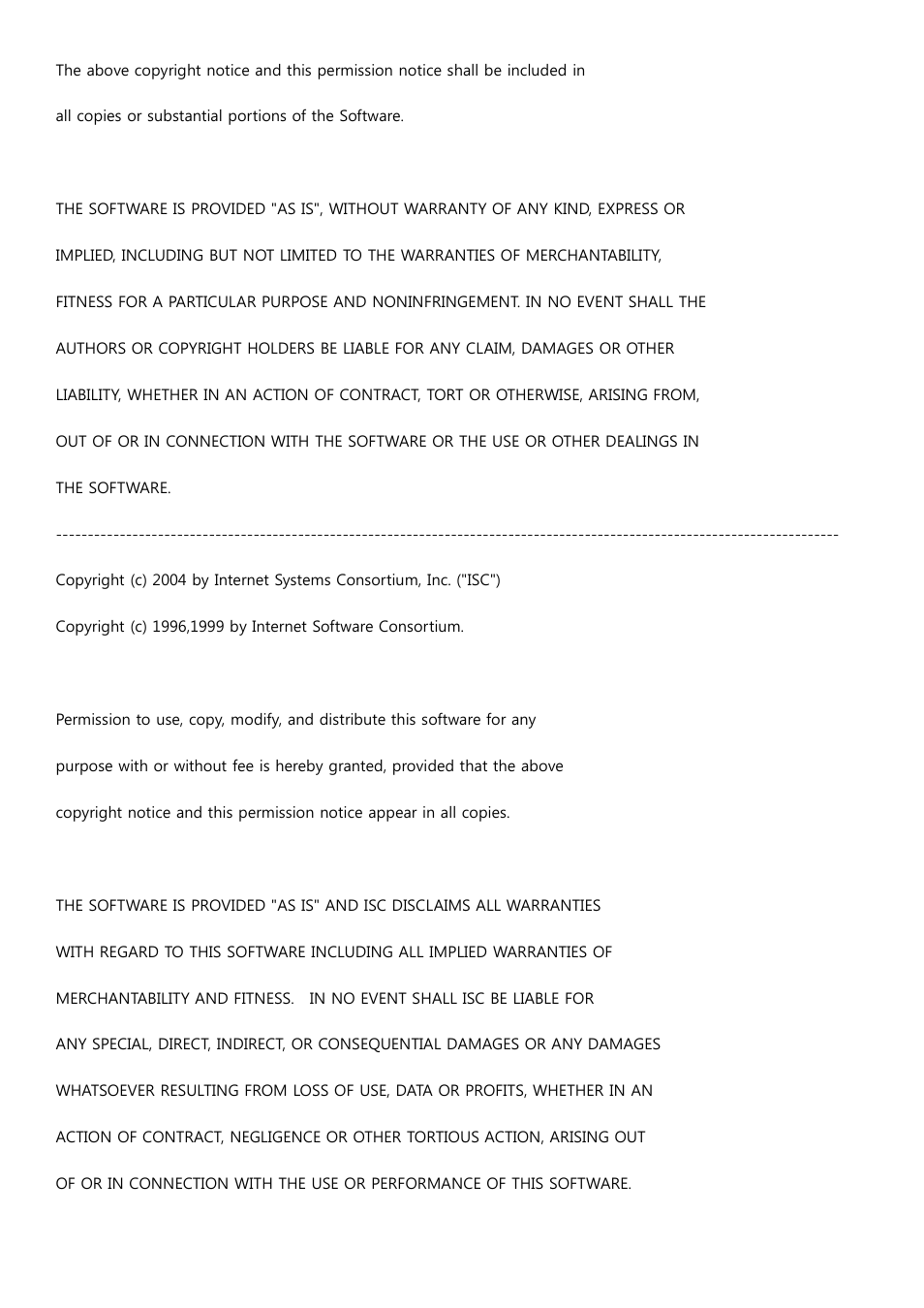 Samsung SL-M2835DW-XAA User Manual | Page 101 / 184