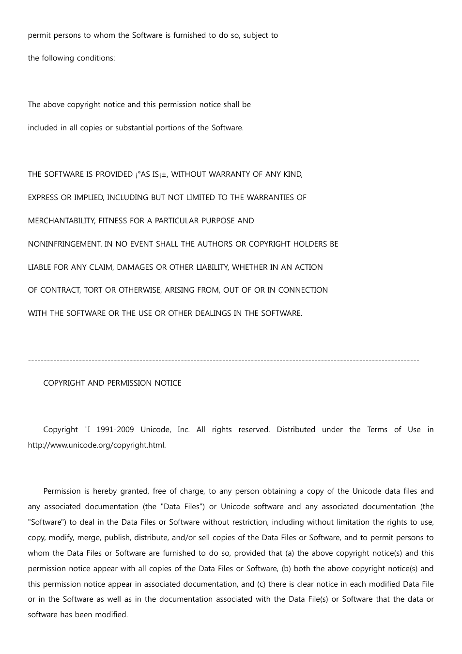 Samsung SL-M2835DW-XAA User Manual | Page 103 / 184