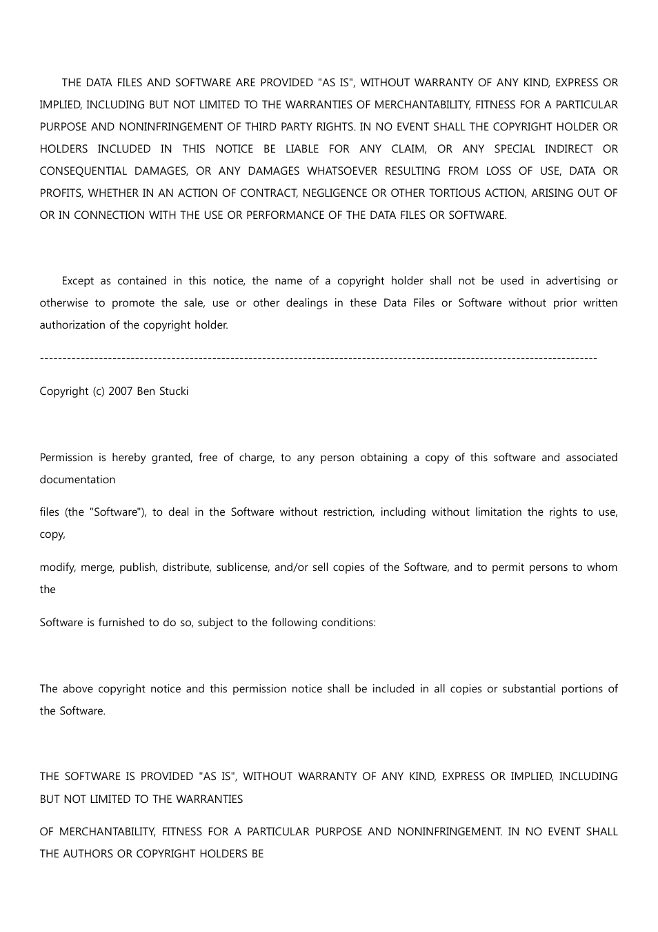 Samsung SL-M2835DW-XAA User Manual | Page 104 / 184