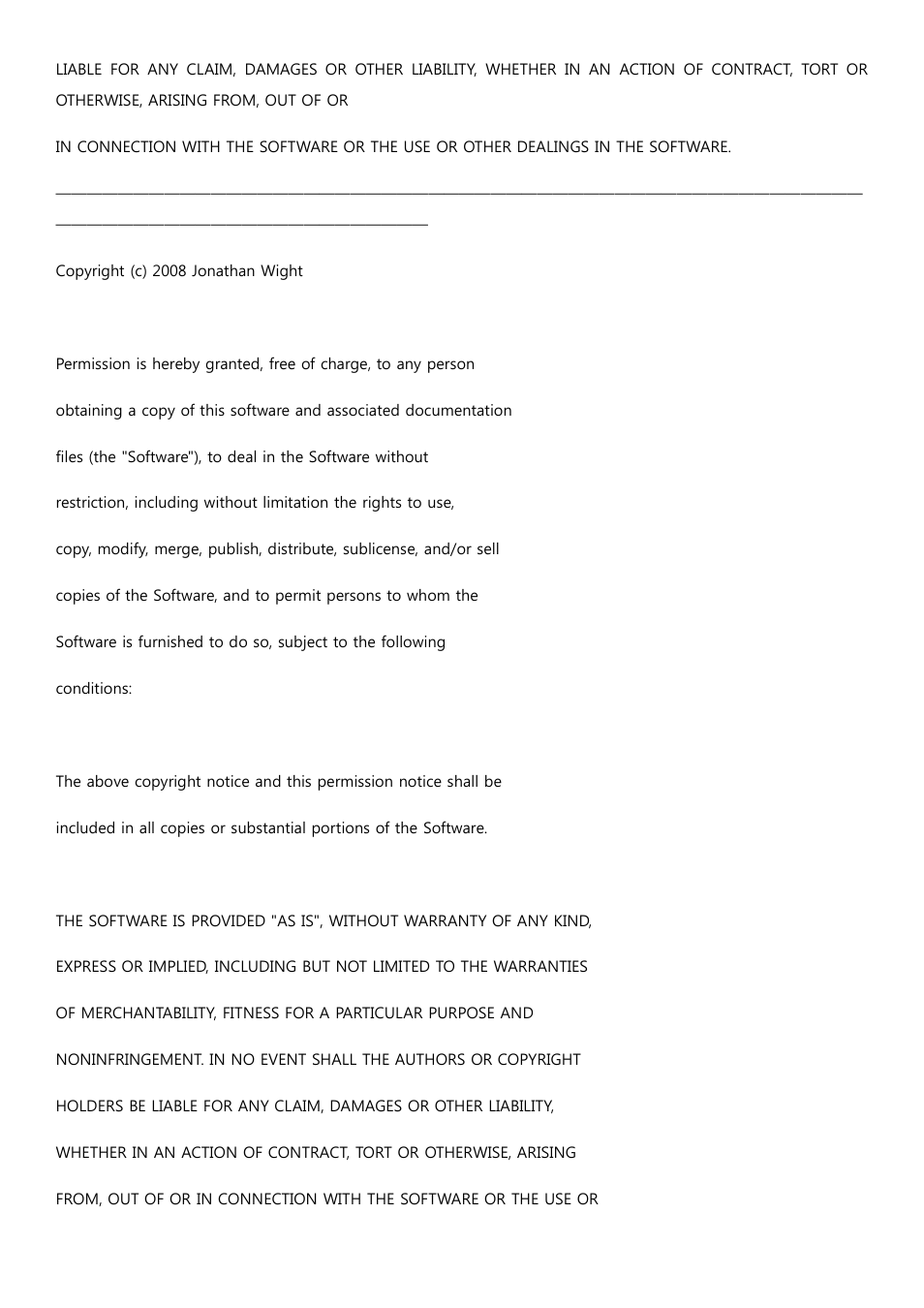 Samsung SL-M2835DW-XAA User Manual | Page 105 / 184