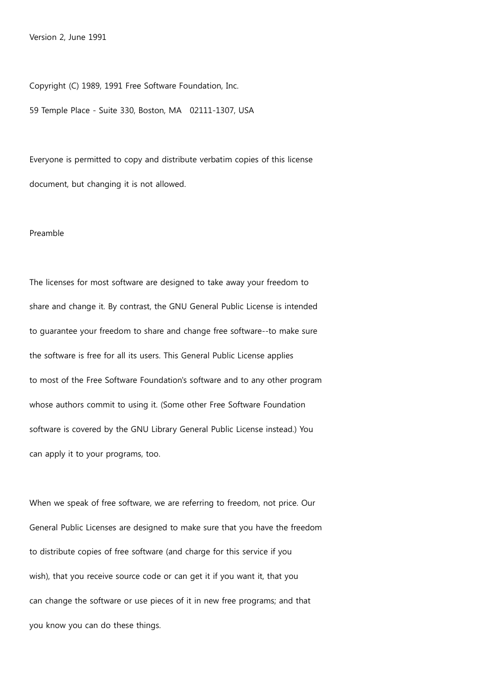 Samsung SL-M2835DW-XAA User Manual | Page 107 / 184