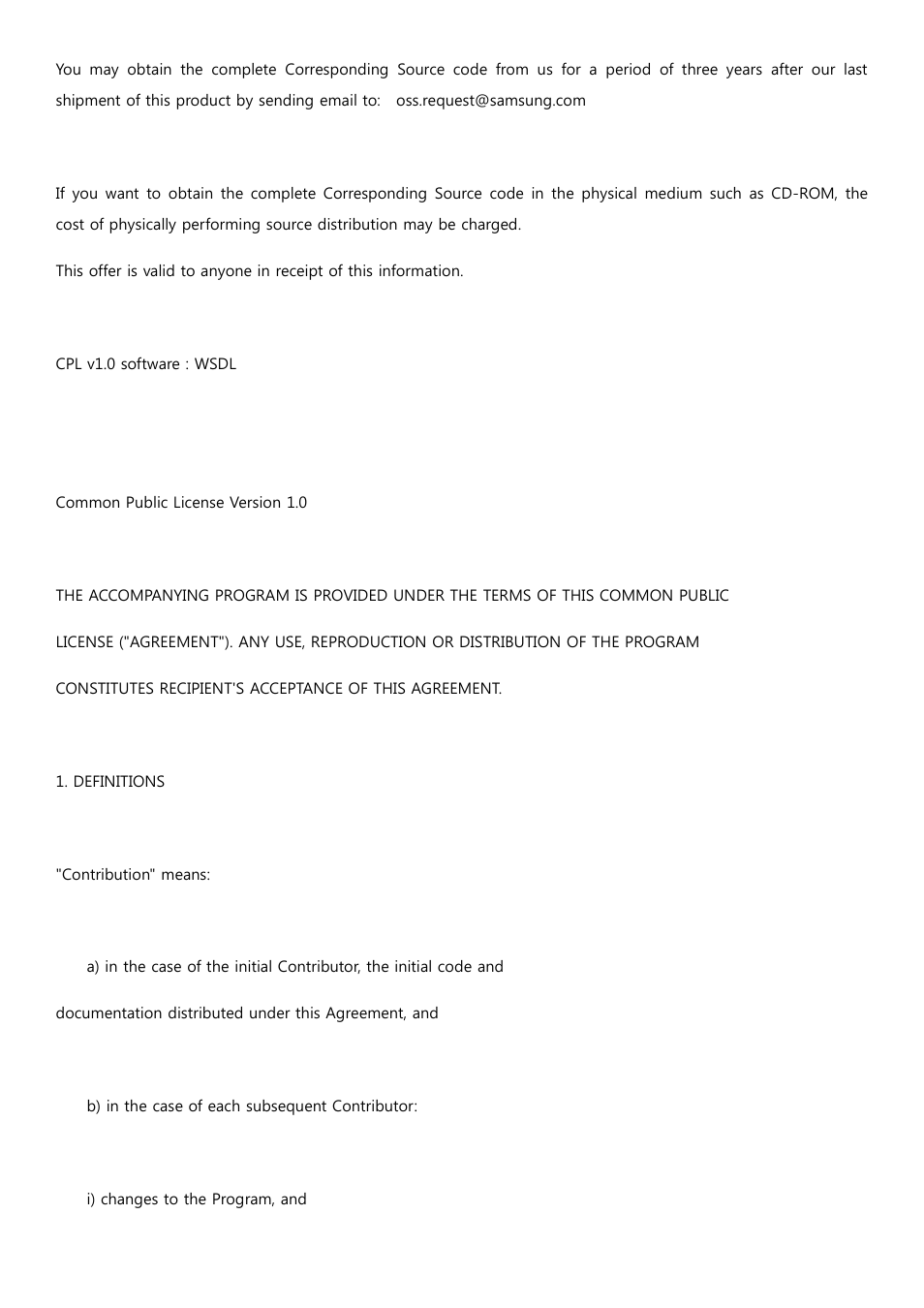 Samsung SL-M2835DW-XAA User Manual | Page 120 / 184