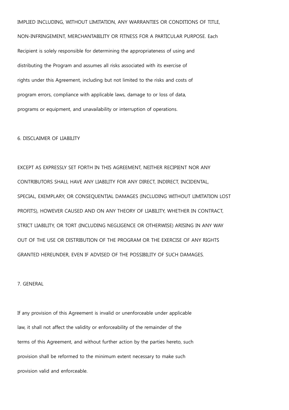 Samsung SL-M2835DW-XAA User Manual | Page 126 / 184