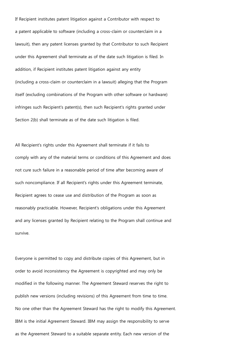 Samsung SL-M2835DW-XAA User Manual | Page 127 / 184