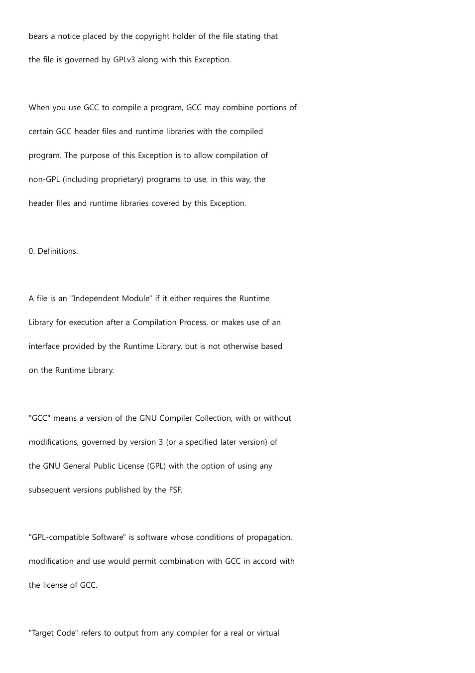 Samsung SL-M2835DW-XAA User Manual | Page 130 / 184