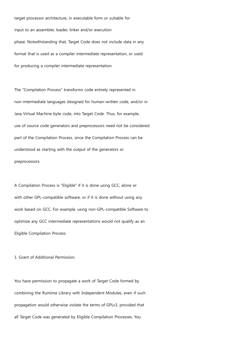 Samsung SL-M2835DW-XAA User Manual | Page 131 / 184