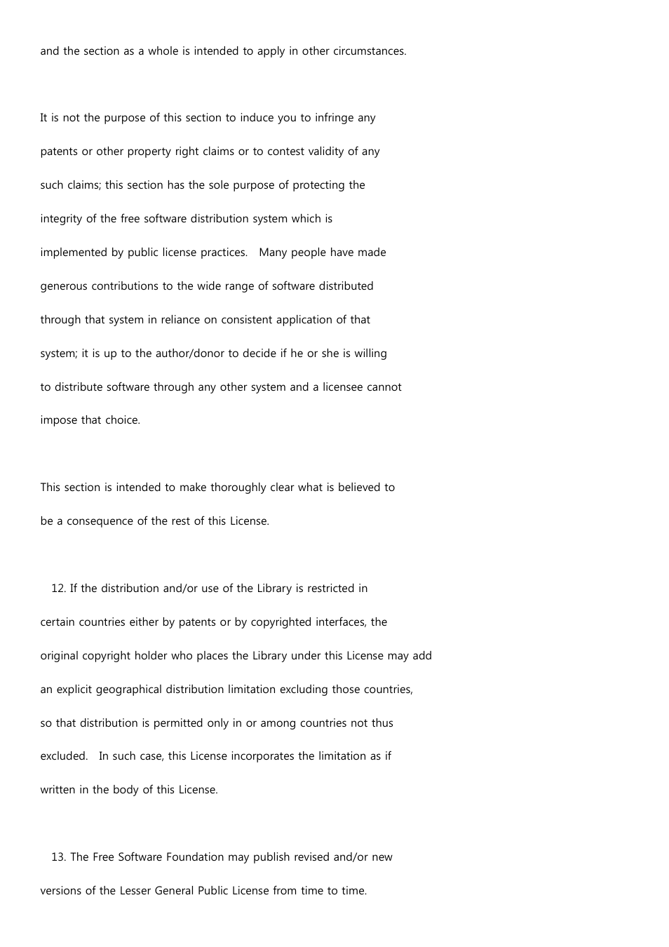 Samsung SL-M2835DW-XAA User Manual | Page 148 / 184