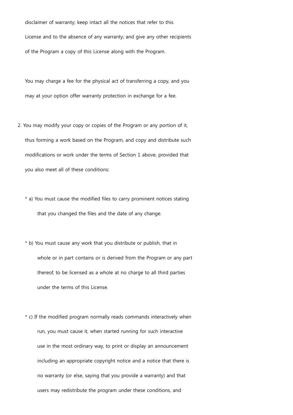 Samsung SL-M2835DW-XAA User Manual | Page 156 / 184