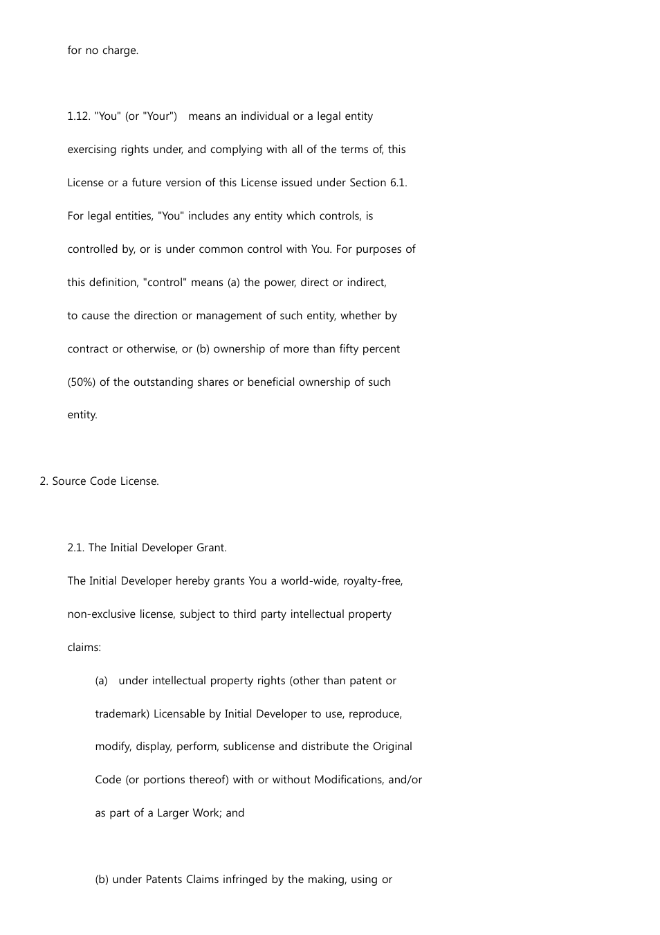 Samsung SL-M2835DW-XAA User Manual | Page 169 / 184