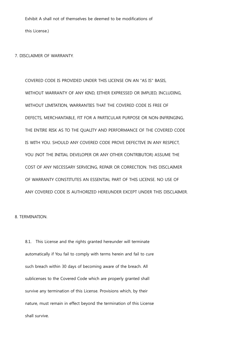 Samsung SL-M2835DW-XAA User Manual | Page 178 / 184