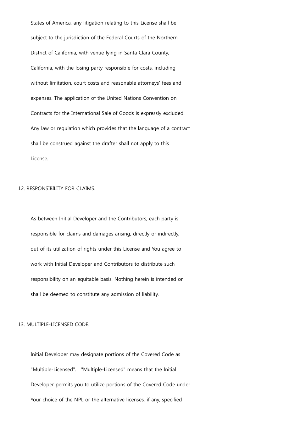 Samsung SL-M2835DW-XAA User Manual | Page 182 / 184