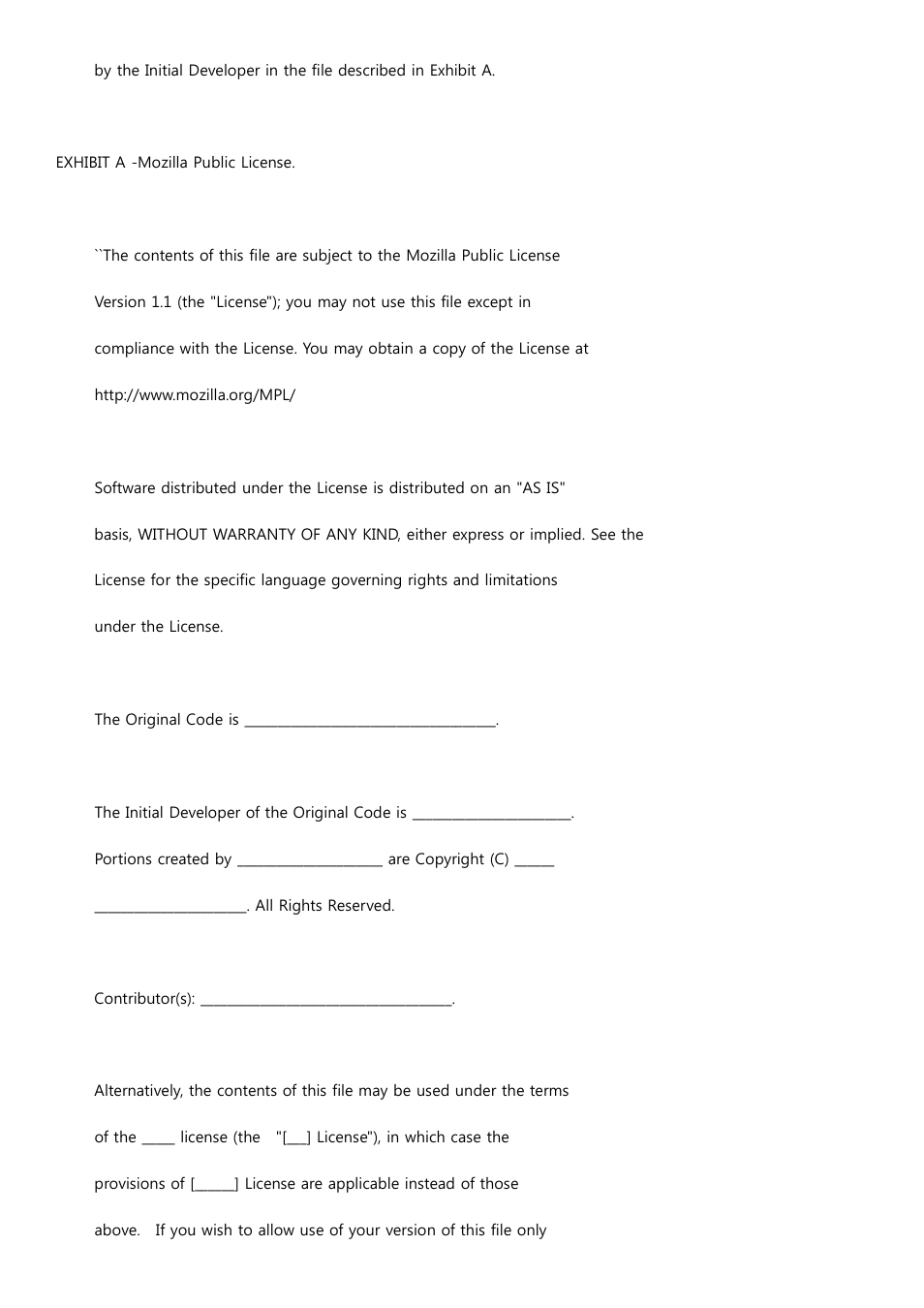 Samsung SL-M2835DW-XAA User Manual | Page 183 / 184