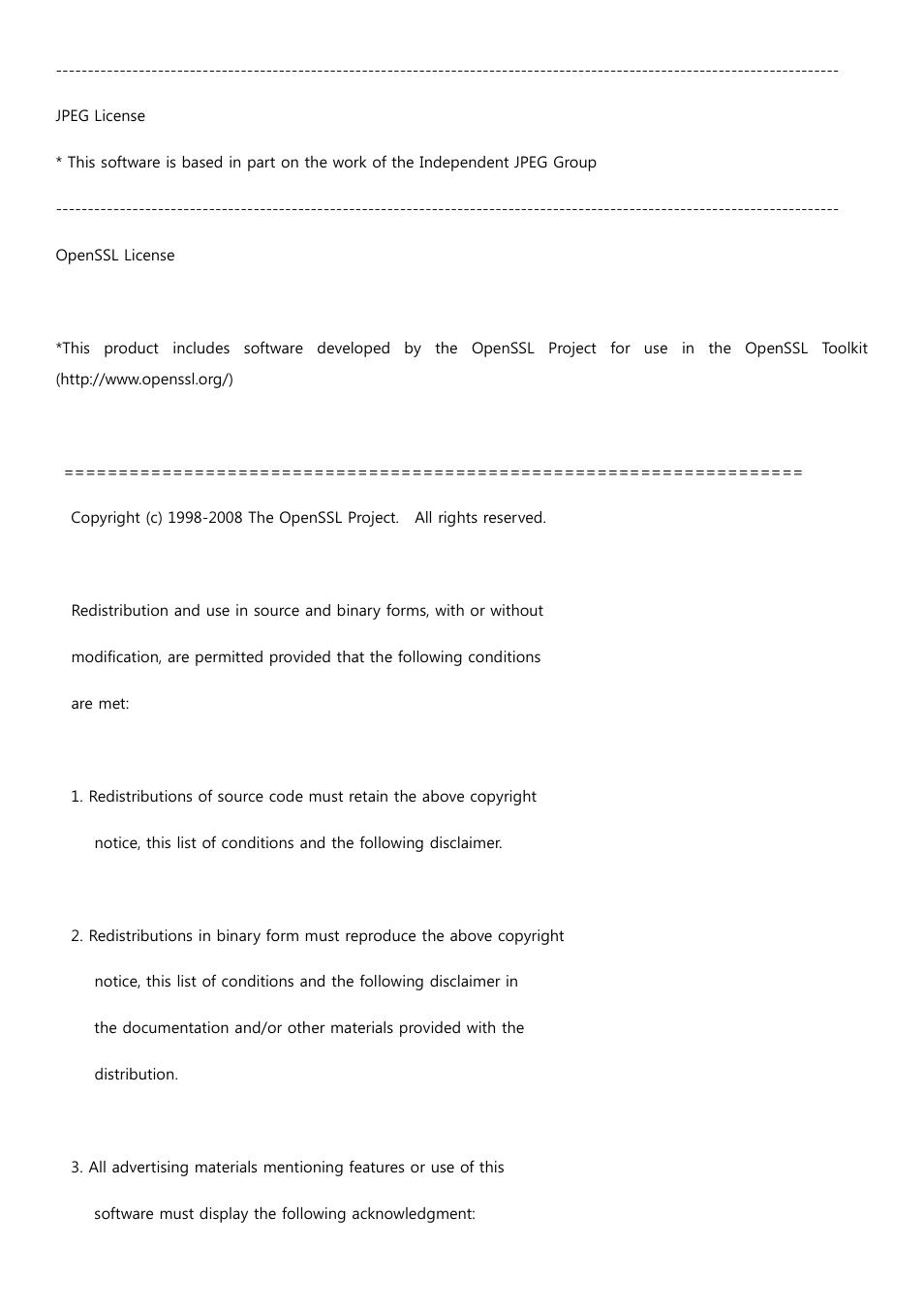 Samsung SL-M2835DW-XAA User Manual | Page 31 / 184