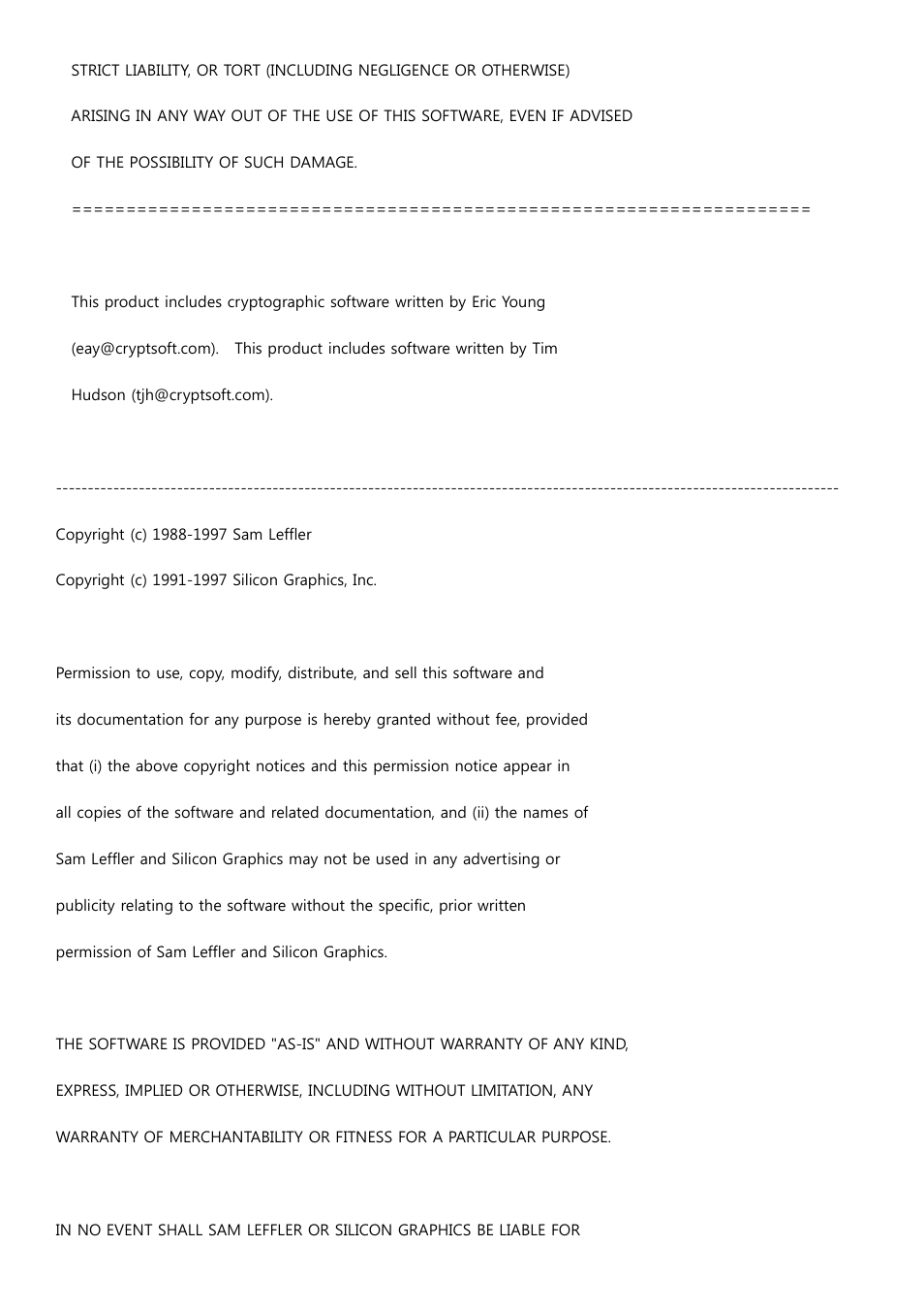 Samsung SL-M2835DW-XAA User Manual | Page 33 / 184