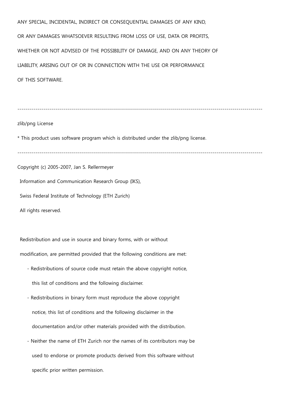 Samsung SL-M2835DW-XAA User Manual | Page 34 / 184