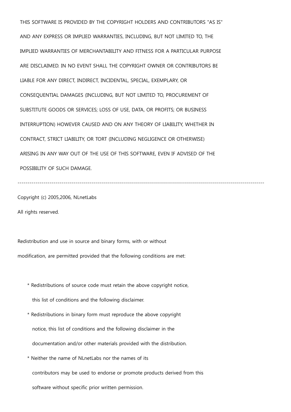 Samsung SL-M2835DW-XAA User Manual | Page 35 / 184