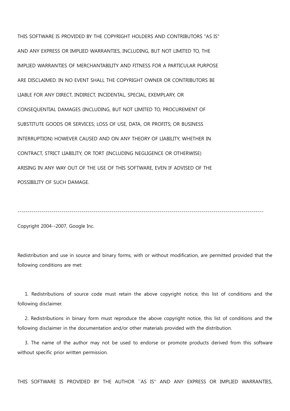 Samsung SL-M2835DW-XAA User Manual | Page 36 / 184