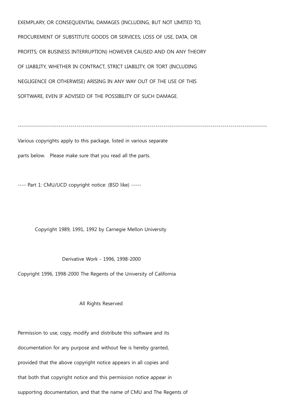 Samsung SL-M2835DW-XAA User Manual | Page 38 / 184