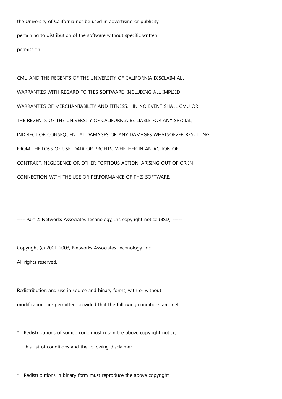 Samsung SL-M2835DW-XAA User Manual | Page 39 / 184