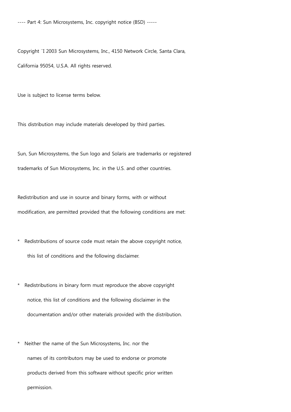 Samsung SL-M2835DW-XAA User Manual | Page 42 / 184