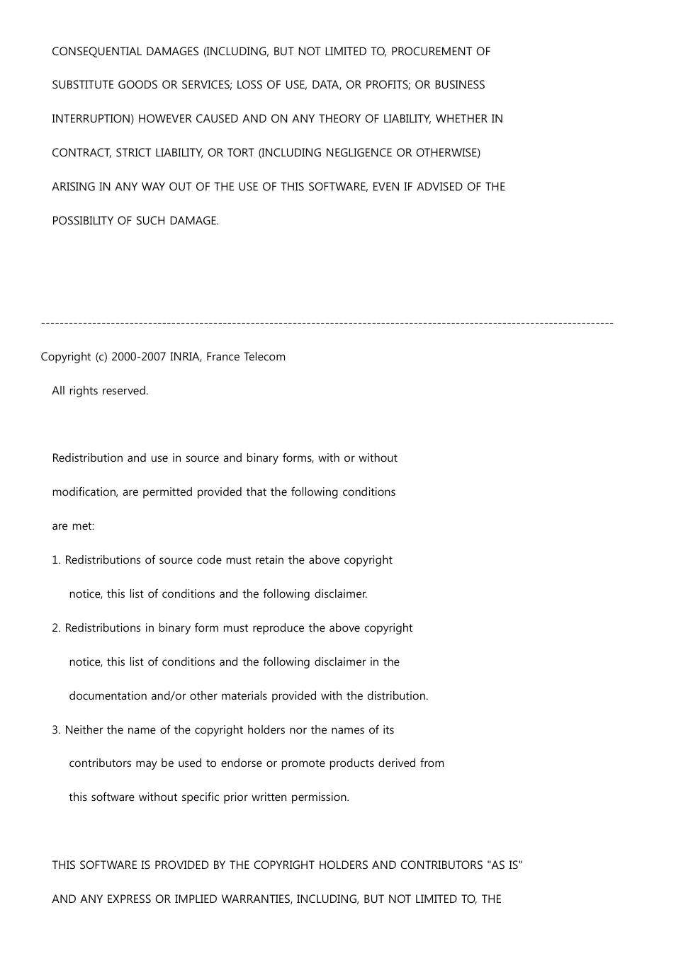 Samsung SL-M2835DW-XAA User Manual | Page 48 / 184