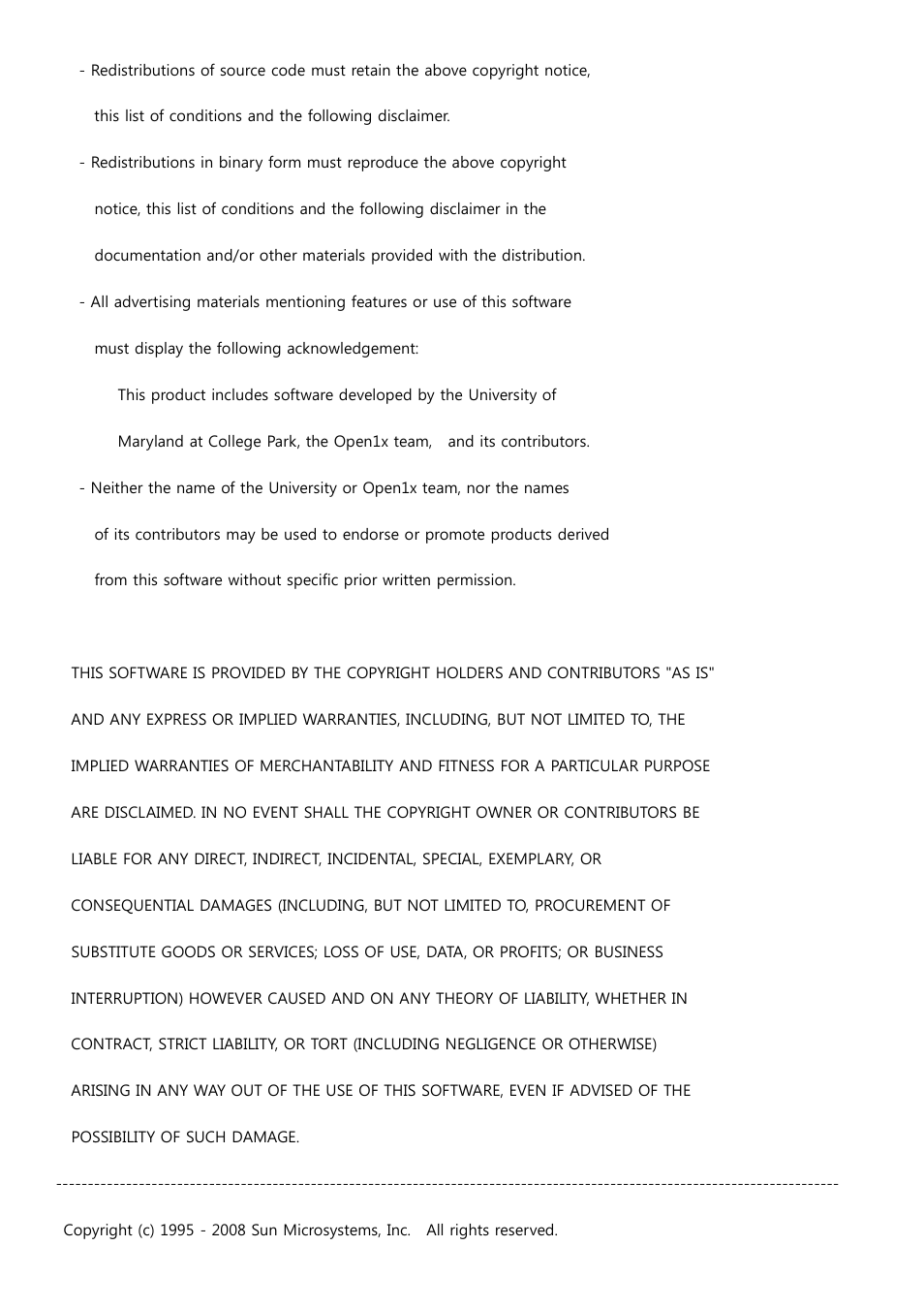 Samsung SL-M2835DW-XAA User Manual | Page 52 / 184