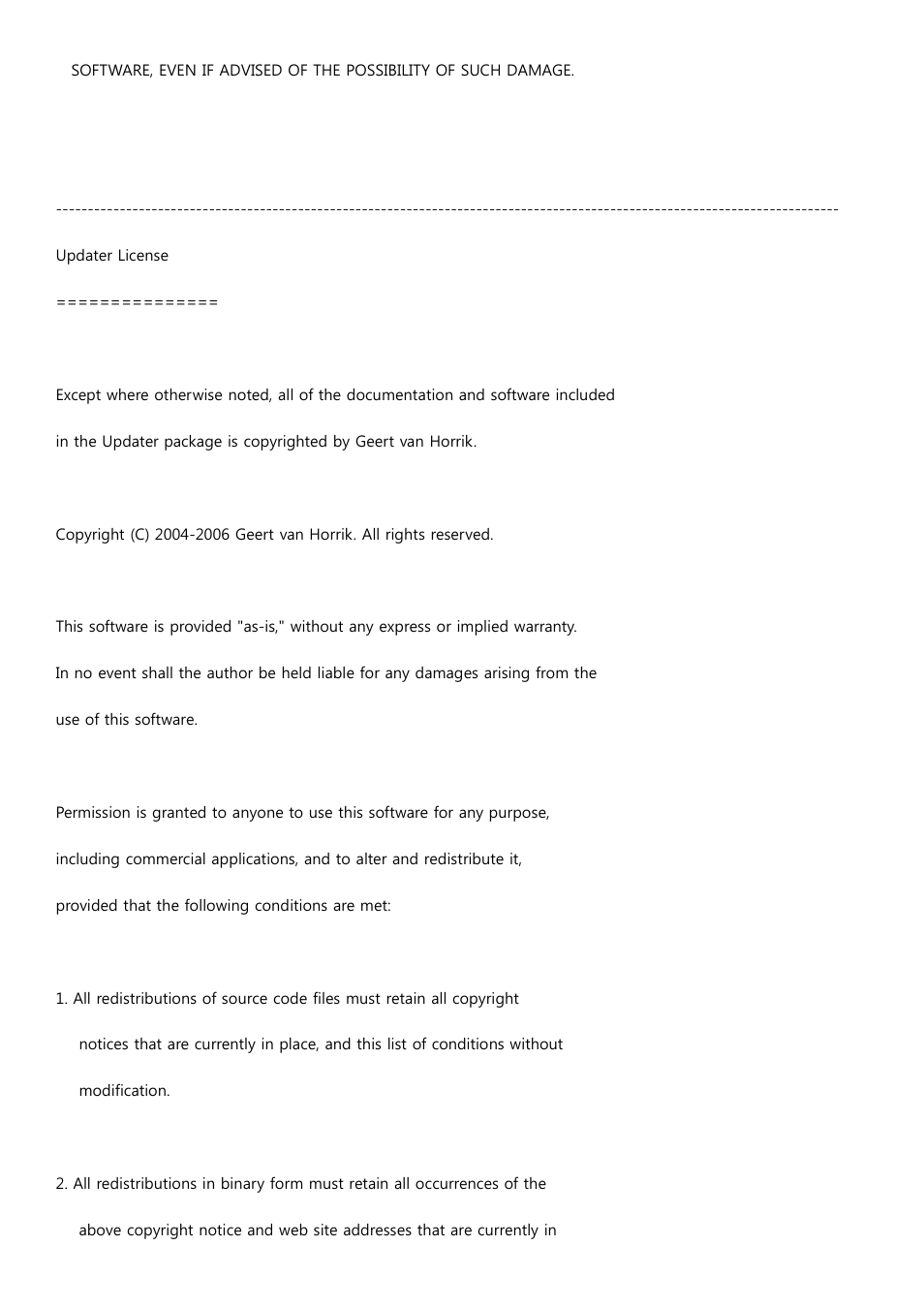 Samsung SL-M2835DW-XAA User Manual | Page 54 / 184