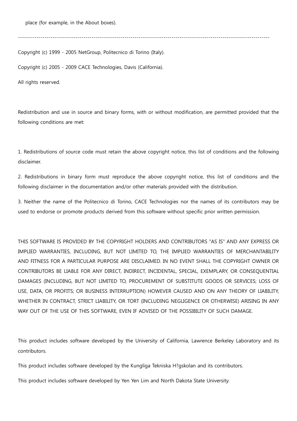 Samsung SL-M2835DW-XAA User Manual | Page 55 / 184