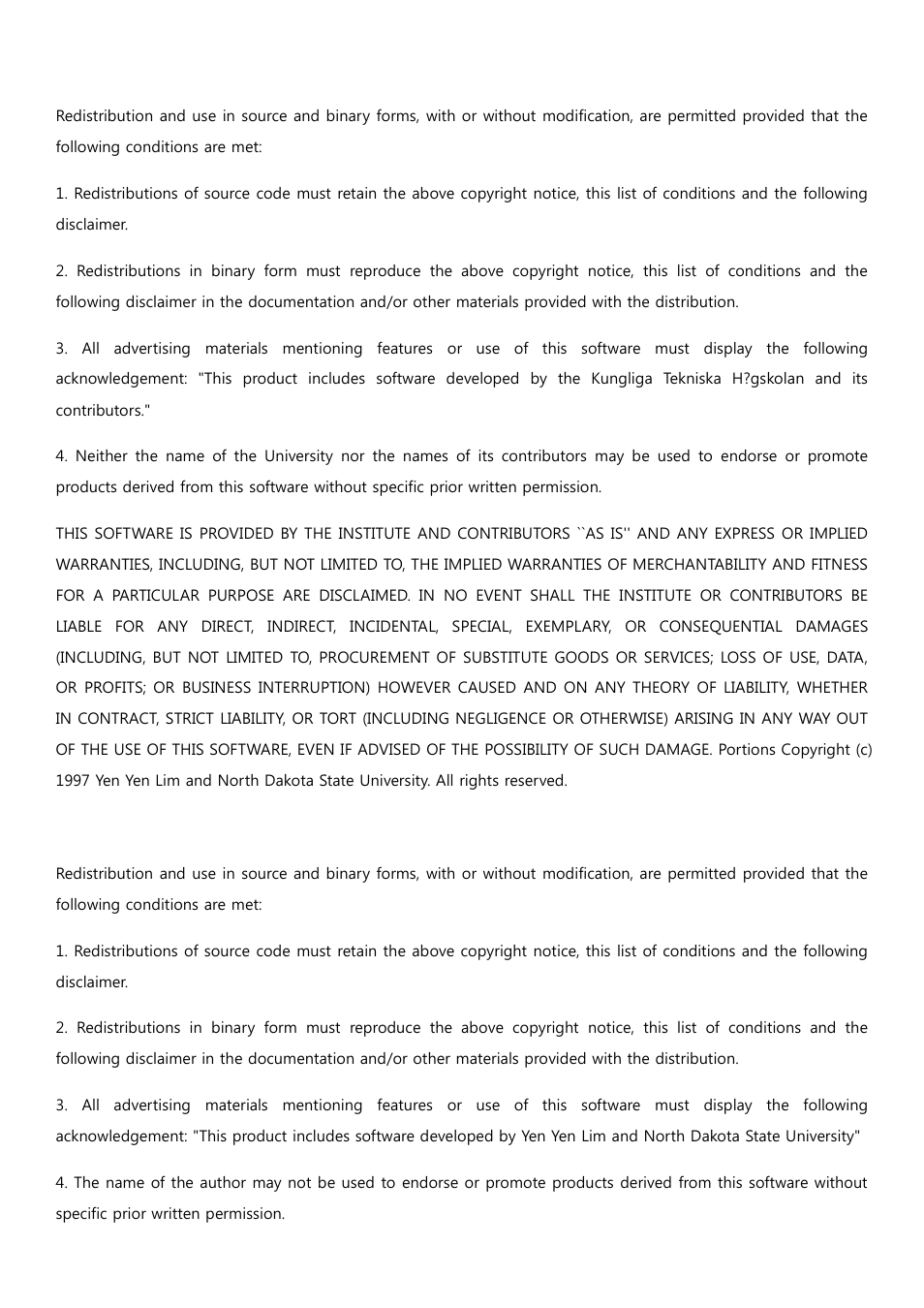 Samsung SL-M2835DW-XAA User Manual | Page 57 / 184