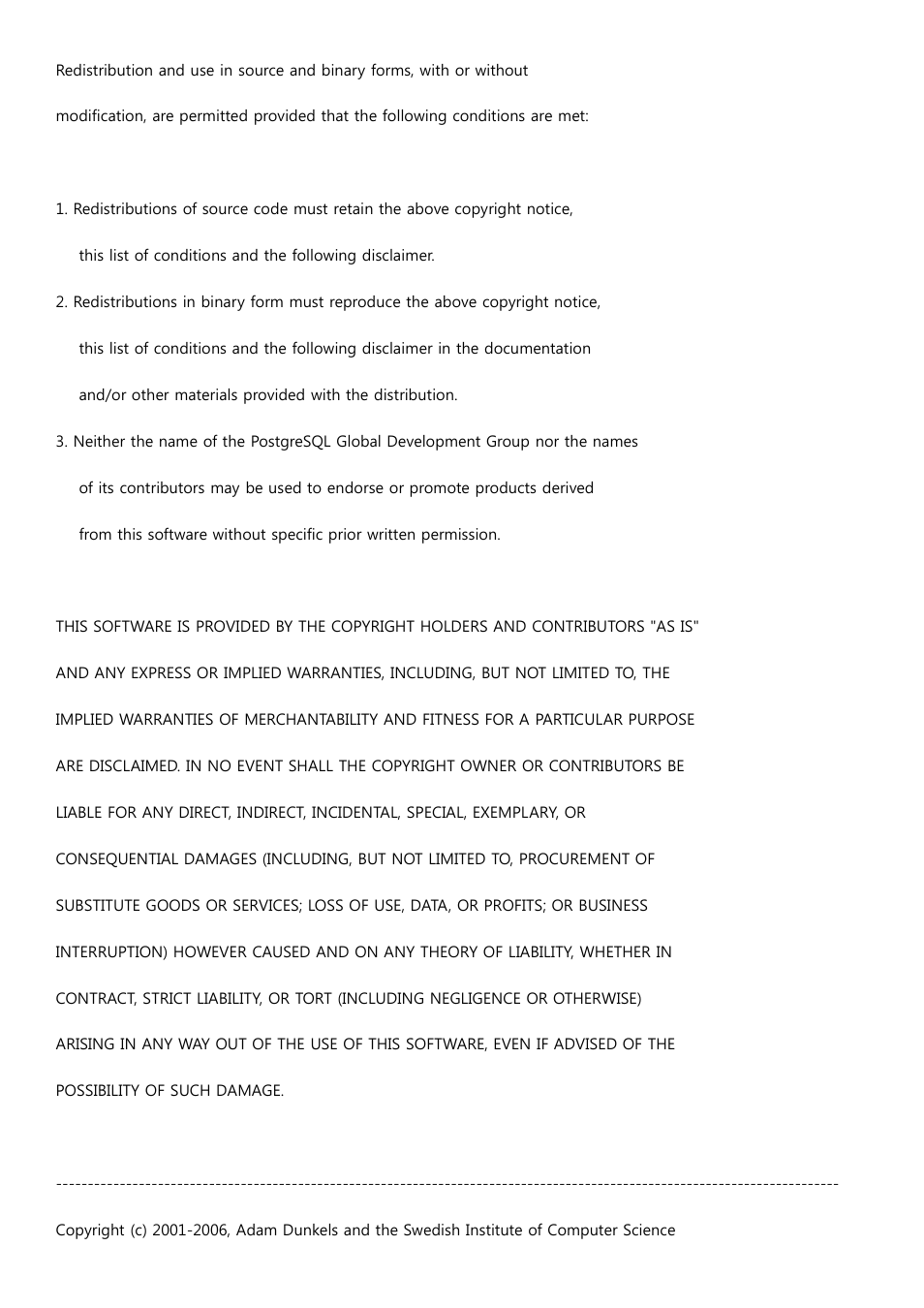 Samsung SL-M2835DW-XAA User Manual | Page 62 / 184