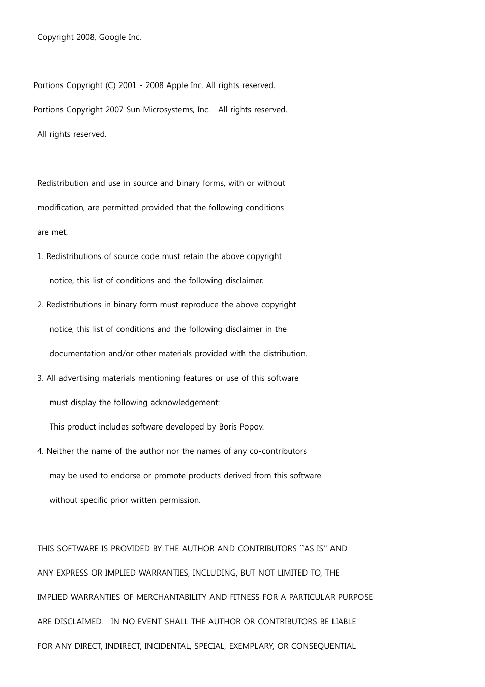 Samsung SL-M2835DW-XAA User Manual | Page 64 / 184