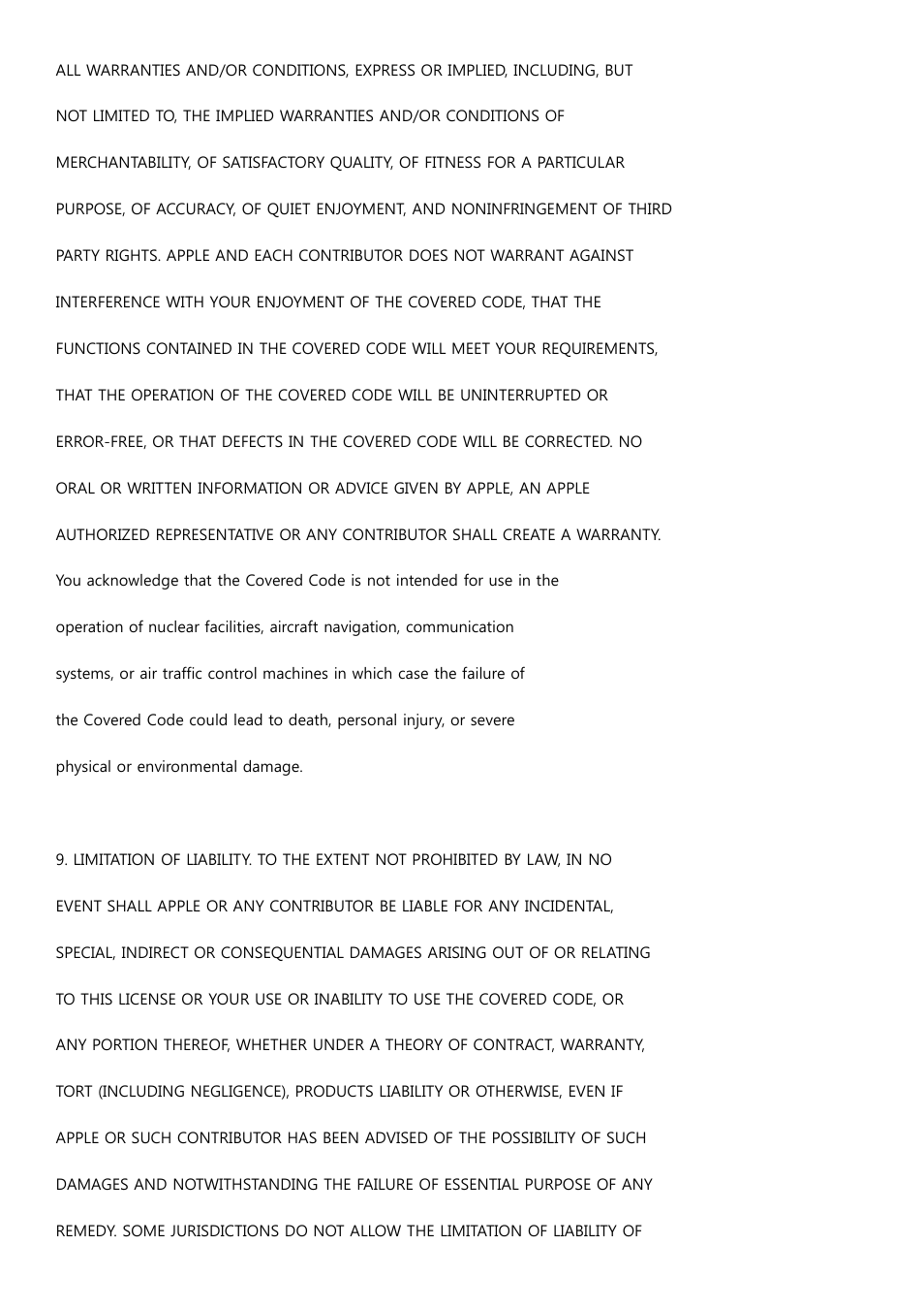 Samsung SL-M2835DW-XAA User Manual | Page 73 / 184