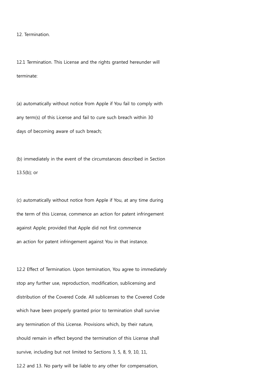 Samsung SL-M2835DW-XAA User Manual | Page 75 / 184