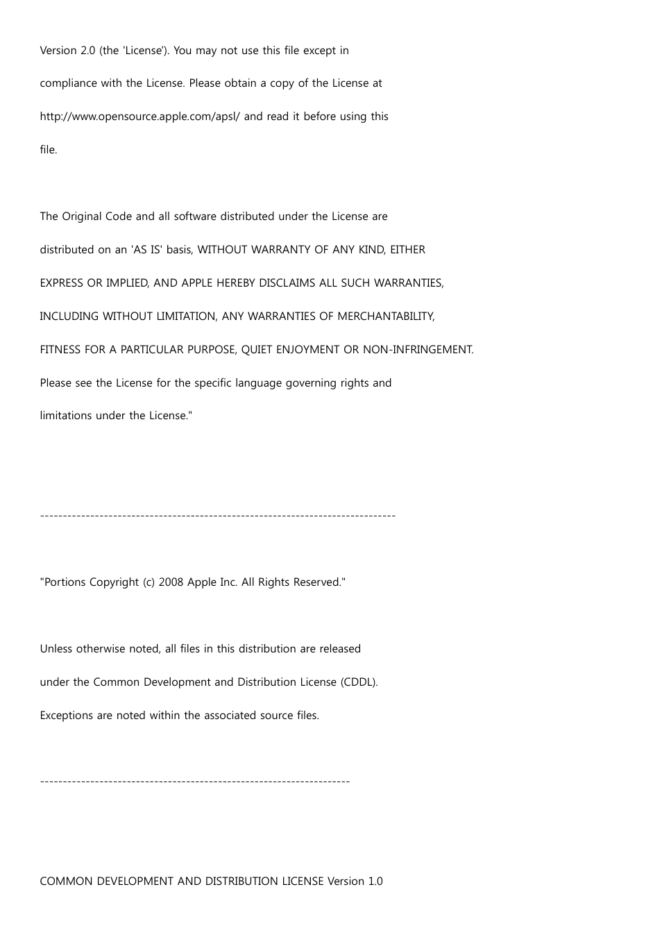 Samsung SL-M2835DW-XAA User Manual | Page 79 / 184