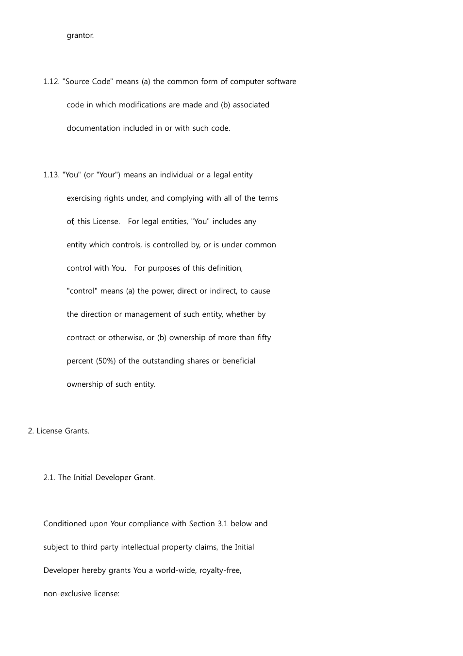 Samsung SL-M2835DW-XAA User Manual | Page 82 / 184