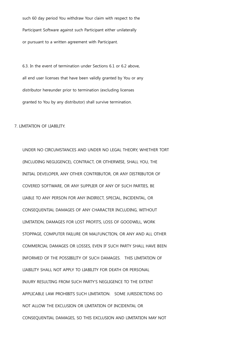 Samsung SL-M2835DW-XAA User Manual | Page 91 / 184