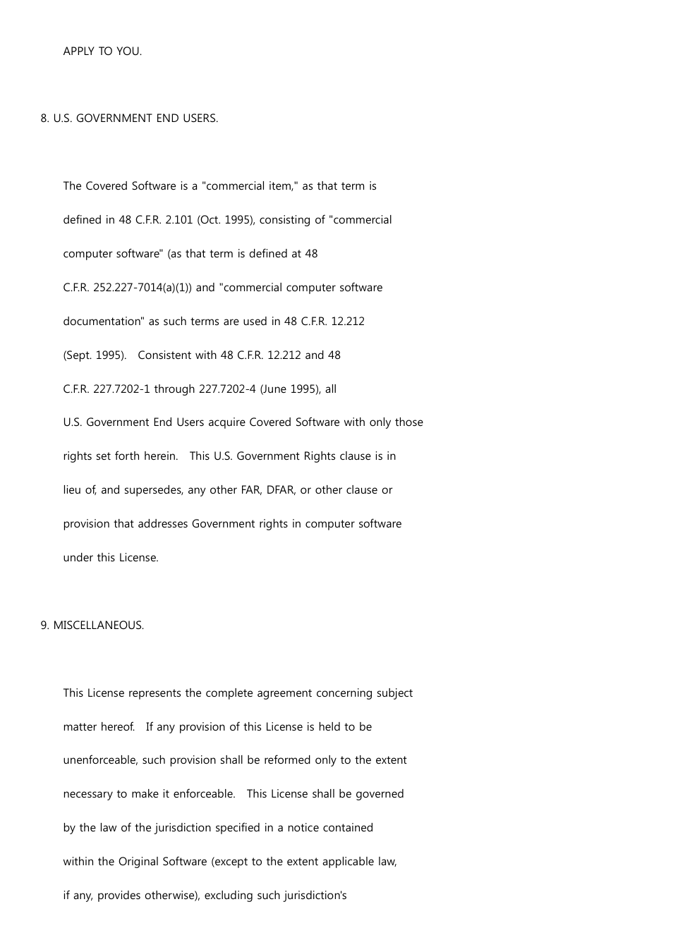 Samsung SL-M2835DW-XAA User Manual | Page 92 / 184