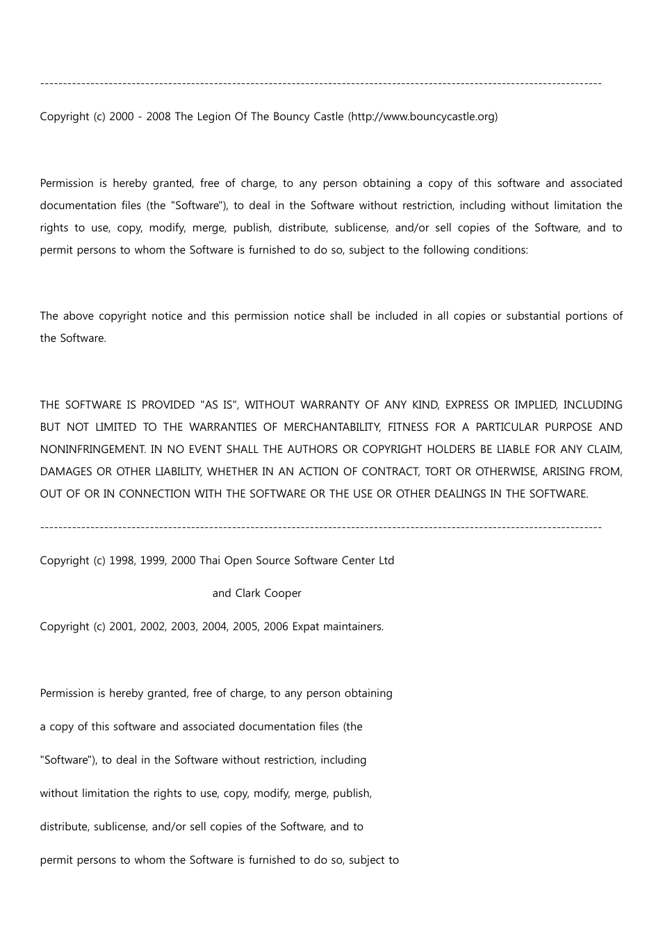 Samsung SL-M2835DW-XAA User Manual | Page 96 / 184