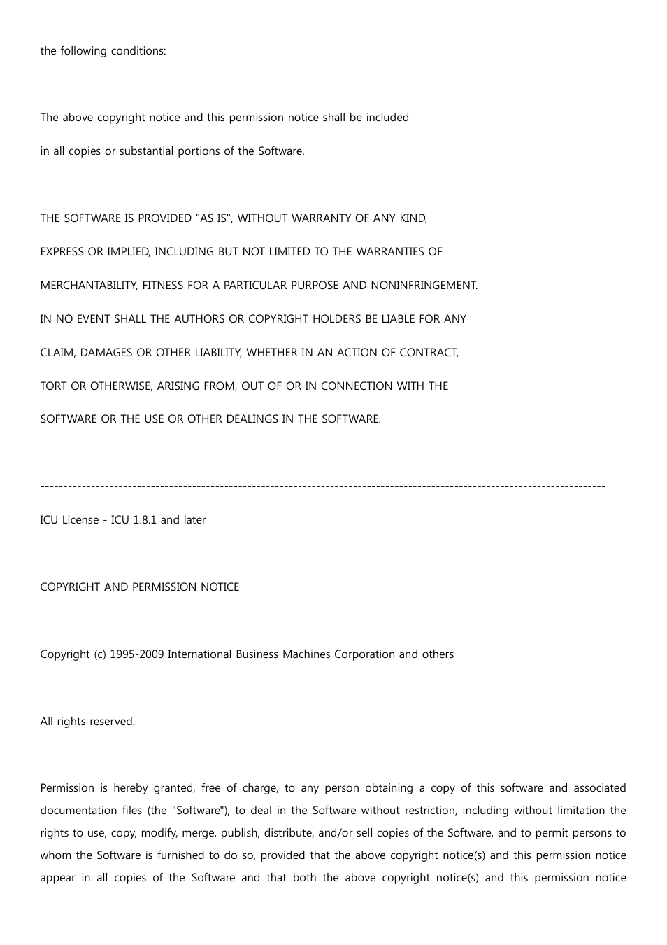 Samsung SL-M2835DW-XAA User Manual | Page 97 / 184