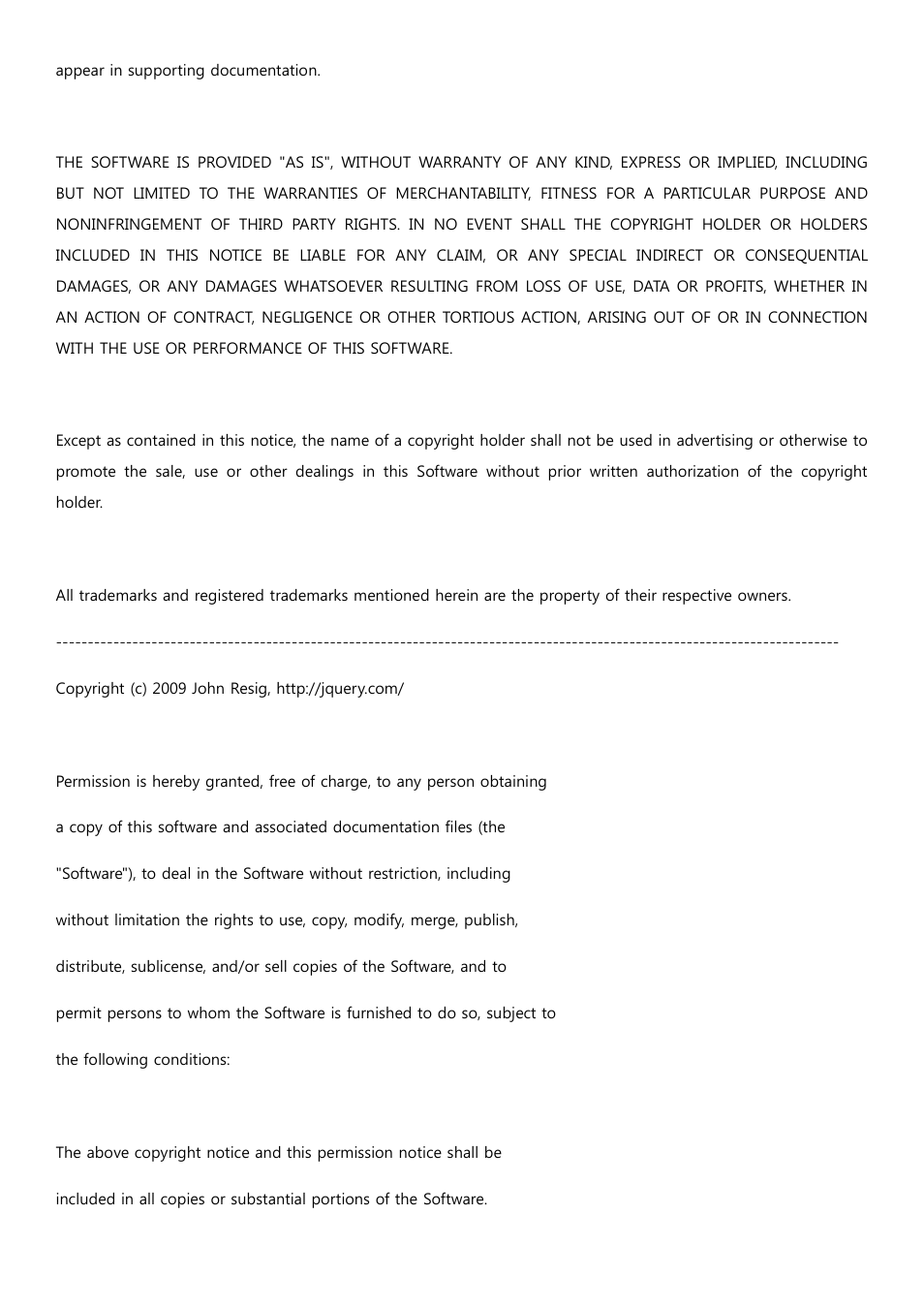 Samsung SL-M2835DW-XAA User Manual | Page 98 / 184