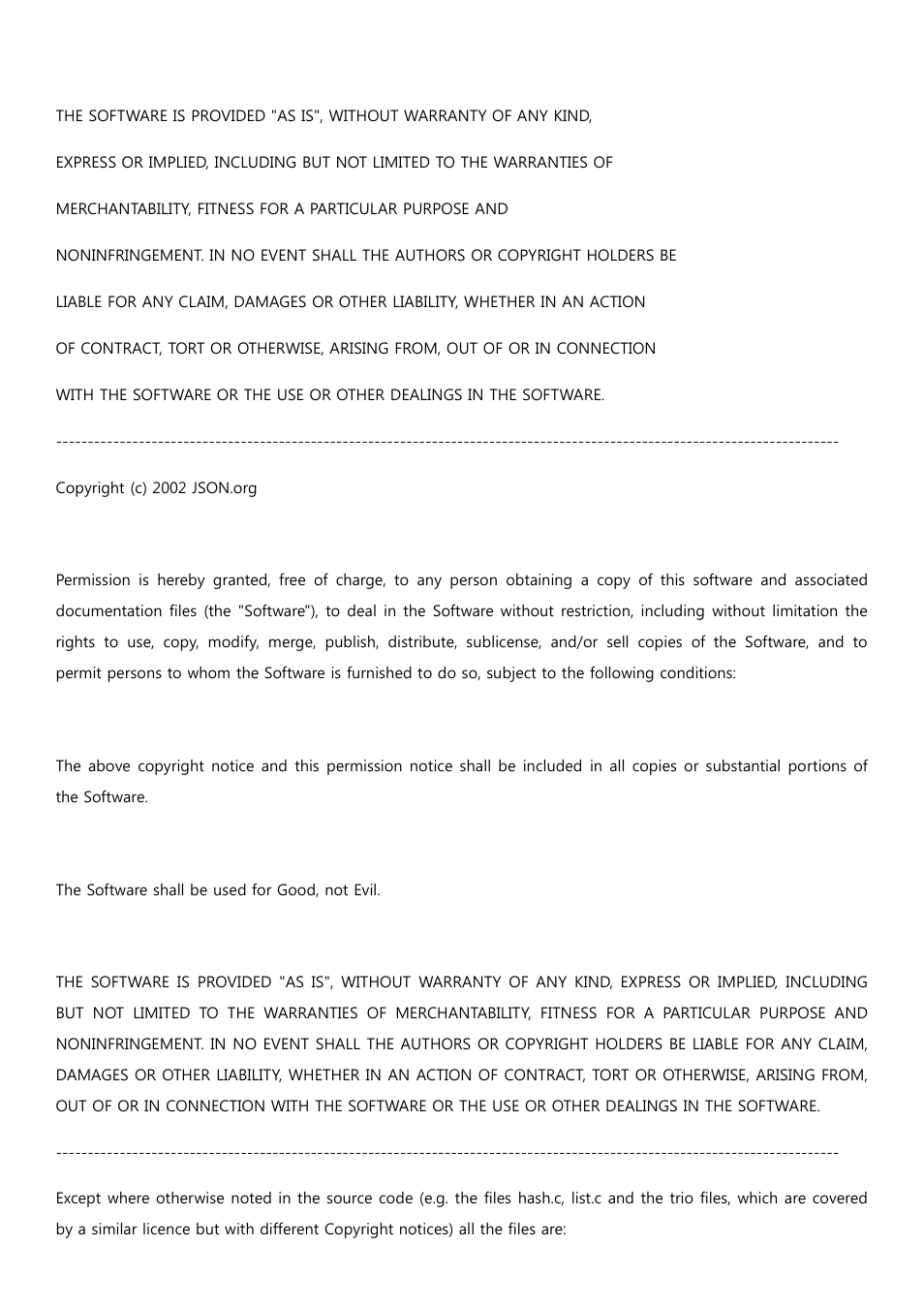 Samsung SL-M2835DW-XAA User Manual | Page 99 / 184